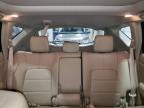 2013 Nissan Murano S на продаже в Blaine, MN - Undercarriage