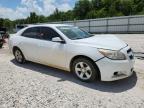 2013 Chevrolet Malibu 1Lt   იყიდება Prairie Grove-ში, AR - Front End