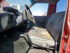 Sacramento, CA에서 판매 중인 1991 Mitsubishi Mighty Max / S  - Front End