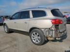 2010 Buick Enclave Cxl de vânzare în Grand Prairie, TX - Rear End