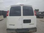 2006 Chevrolet Express G1500    for Sale in Orlando, FL - Front End