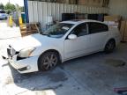 Mebane, NC에서 판매 중인 2006 Nissan Maxima Se   - Front End
