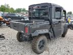 2025 Can-Am Defender Max Limited Cab Hd10 for Sale in Bridgeton, MO - All Over