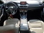 2016 Mazda 6 Touring en Venta en Wichita, KS - Front End