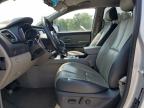 2017 Kia Sedona Lx للبيع في Loganville، GA - Front End