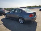 2007 Bmw 328 Xi en Venta en Fredericksburg, VA - Minor Dent/Scratches