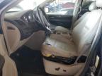 2014 CHRYSLER TOWN & COUNTRY TOURING   for sale at Copart AZ - PHOENIX