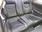 2008 Infiniti G37 Base იყიდება Los Angeles-ში, CA - Mechanical