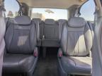 2007 Dodge Grand Caravan Sxt   zu verkaufen in Littleton, CO - Rear End