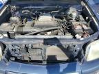 2004 Toyota Tundra Double Cab Sr5   for Sale in Ellenwood, GA - All Over