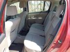 2006 RENAULT CLIO PRIVI for sale at Copart WESTBURY