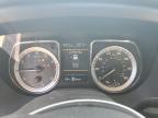 2019 Nissan Titan S for Sale in Gaston, SC - Front End