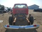 1999 Ford F250 Super Duty de vânzare în Portland, MI - Front End