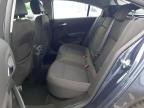 2009 VAUXHALL INSIGNIA E for sale at Copart SANDTOFT