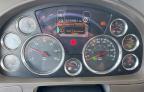 2017 Kenworth Construction T680 en Venta en Wilmer, TX - Minor Dent/Scratches