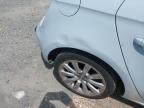 2013 AUDI A1 SPORT T for sale at Copart SANDWICH
