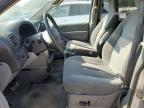 2006 Chrysler Town & Country Touring იყიდება Lawrenceburg-ში, KY - Front End