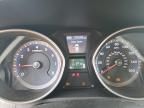 Orlando, FL에서 판매 중인 2014 Hyundai Elantra Gt  - Minor Dent/Scratches