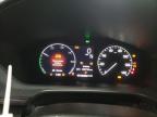 2024 Honda Cr-V Sport Touring for Sale in Blaine, MN - Front End