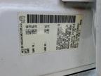 2012 Nissan Altima Sr en Venta en Lebanon, TN - Rear End