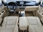 San Diego, CA에서 판매 중인 2014 Lexus Es 350 - Front End