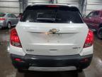 2015 Chevrolet Trax 1Lt   na sprzedaż w Ham Lake, MN - Front End
