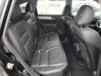 Barberton, OH에서 판매 중인 2010 Honda Cr-V Exl - Front End