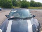 2006 MINI MINI COOPE for sale at Copart SANDTOFT