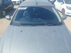 2009 FORD MONDEO TIT for sale at Copart YORK