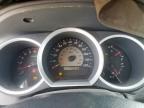 2011 Toyota Tacoma Double Cab Prerunner للبيع في Taylor، TX - Side
