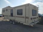1989 Camper 5Th Wheel for Sale in Wichita, KS - All Over