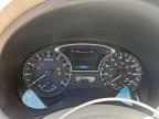 2013 Nissan Altima 3.5S for Sale in Amarillo, TX - Water/Flood