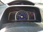 2009 Honda Civic Lx for Sale in Savannah, GA - Minor Dent/Scratches