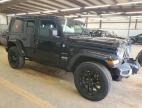 Mocksville, NC에서 판매 중인 2024 Jeep Wrangler Sahara 4Xe   - Front End