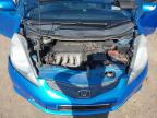 2009 HONDA JAZZ I-VTE for sale at Copart SANDY