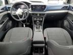 2024 Volkswagen Taos Se zu verkaufen in Homestead, FL - Front End