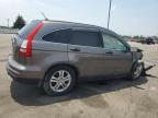 2010 Honda Cr-V Ex للبيع في Moraine، OH - Front End