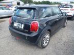 2020 MINI COOPER CLASSIC  for sale at Copart WOLVERHAMPTON