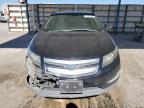 Anthony, TX에서 판매 중인 2011 Chevrolet Volt  - Front End