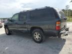 2003 Chevrolet Suburban C1500 de vânzare în Fort Pierce, FL - Front End