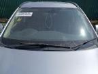 2013 MITSUBISHI OUTLANDER for sale at Copart PETERLEE