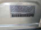 2009 Volkswagen Passat Wagon Turbo for Sale in Denver, CO - Rear End