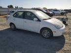 Sacramento, CA에서 판매 중인 2003 Toyota Prius  - Minor Dent/Scratches
