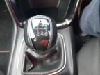 2016 KIA CEED GT-LI for sale at Copart BRISTOL