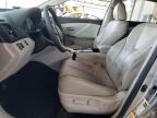 2015 Toyota Venza Le for Sale in Sacramento, CA - Rear End