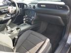 2015 Ford Mustang  for Sale in Rancho Cucamonga, CA - Front End
