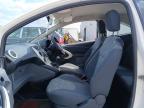 2012 FORD KA STUDIO for sale at Copart CHESTER