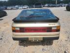 1984 Porsche 944  for Sale in Eight Mile, AL - All Over