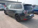 2016 CITROEN C4 GR PICA for sale at Copart SANDWICH