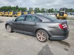 2016 Ford Taurus Limited for Sale in Dunn, NC - Mechanical